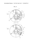 ANALYZING DEVICE diagram and image