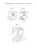 ANALYZING DEVICE diagram and image