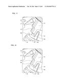 ANALYZING DEVICE diagram and image