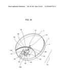 ANALYZING DEVICE diagram and image