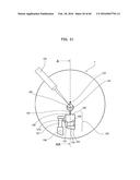 ANALYZING DEVICE diagram and image