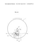 ANALYZING DEVICE diagram and image