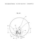 ANALYZING DEVICE diagram and image