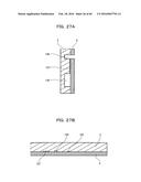 ANALYZING DEVICE diagram and image