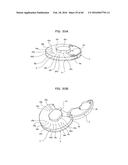 ANALYZING DEVICE diagram and image