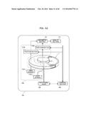 ANALYZING DEVICE diagram and image