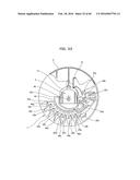 ANALYZING DEVICE diagram and image