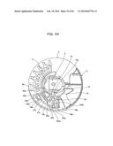 ANALYZING DEVICE diagram and image