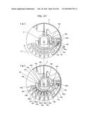 ANALYZING DEVICE diagram and image