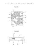 ANALYZING DEVICE diagram and image