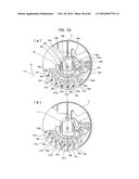 ANALYZING DEVICE diagram and image