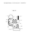 ANALYZING DEVICE diagram and image