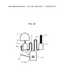 ANALYZING DEVICE diagram and image