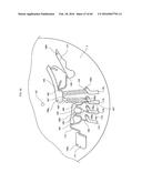 ANALYZING DEVICE diagram and image