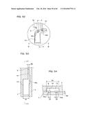 ANALYZING DEVICE diagram and image