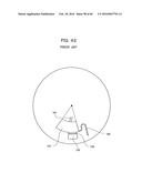 ANALYZING DEVICE diagram and image