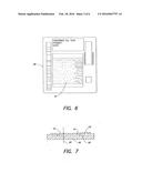 METHOD AND APPARATUS FOR ANALYZING INDIVIDUAL CELLS OR PARTICULATES USING     FLUORESCENT QUENCHING AND/OR BLEACHING diagram and image