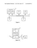 SIGNAL TRACING USING ON-CHIP MEMORY FOR IN-SYSTEM POST-FABRICATION DEBUG diagram and image