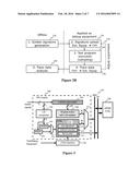 SIGNAL TRACING USING ON-CHIP MEMORY FOR IN-SYSTEM POST-FABRICATION DEBUG diagram and image