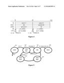 SIGNAL TRACING USING ON-CHIP MEMORY FOR IN-SYSTEM POST-FABRICATION DEBUG diagram and image