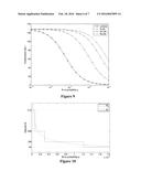 SIGNAL TRACING USING ON-CHIP MEMORY FOR IN-SYSTEM POST-FABRICATION DEBUG diagram and image