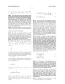 SIGNAL TRACING USING ON-CHIP MEMORY FOR IN-SYSTEM POST-FABRICATION DEBUG diagram and image