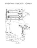 Optical Differential Solar Tracking System diagram and image