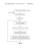 Optical Differential Solar Tracking System diagram and image