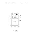 APPARATUS AND METHOD FOR WIRELESS DISTANCE MEASUREMENT diagram and image