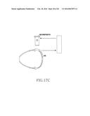 APPARATUS AND METHOD FOR WIRELESS DISTANCE MEASUREMENT diagram and image