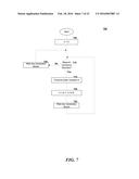 BLUETOOTH CROWD-SOURCED TRIANGULATION diagram and image