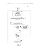 BLUETOOTH CROWD-SOURCED TRIANGULATION diagram and image