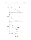 BLUETOOTH CROWD-SOURCED TRIANGULATION diagram and image