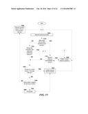 BLUETOOTH CROWD-SOURCED TRIANGULATION diagram and image