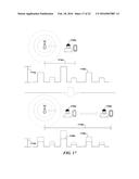 BLUETOOTH CROWD-SOURCED TRIANGULATION diagram and image