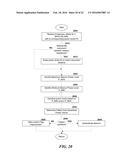 BLUETOOTH CROWD-SOURCED TRIANGULATION diagram and image