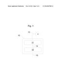 Radar Signal Processor, Radar System and Method for Monitoring a     Functional Safety of a Radar System diagram and image