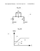 Radar Signal Processor, Radar System and Method for Monitoring a     Functional Safety of a Radar System diagram and image