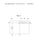 Radar Signal Processor, Radar System and Method for Monitoring a     Functional Safety of a Radar System diagram and image