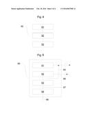 Radar Signal Processor, Radar System and Method for Monitoring a     Functional Safety of a Radar System diagram and image