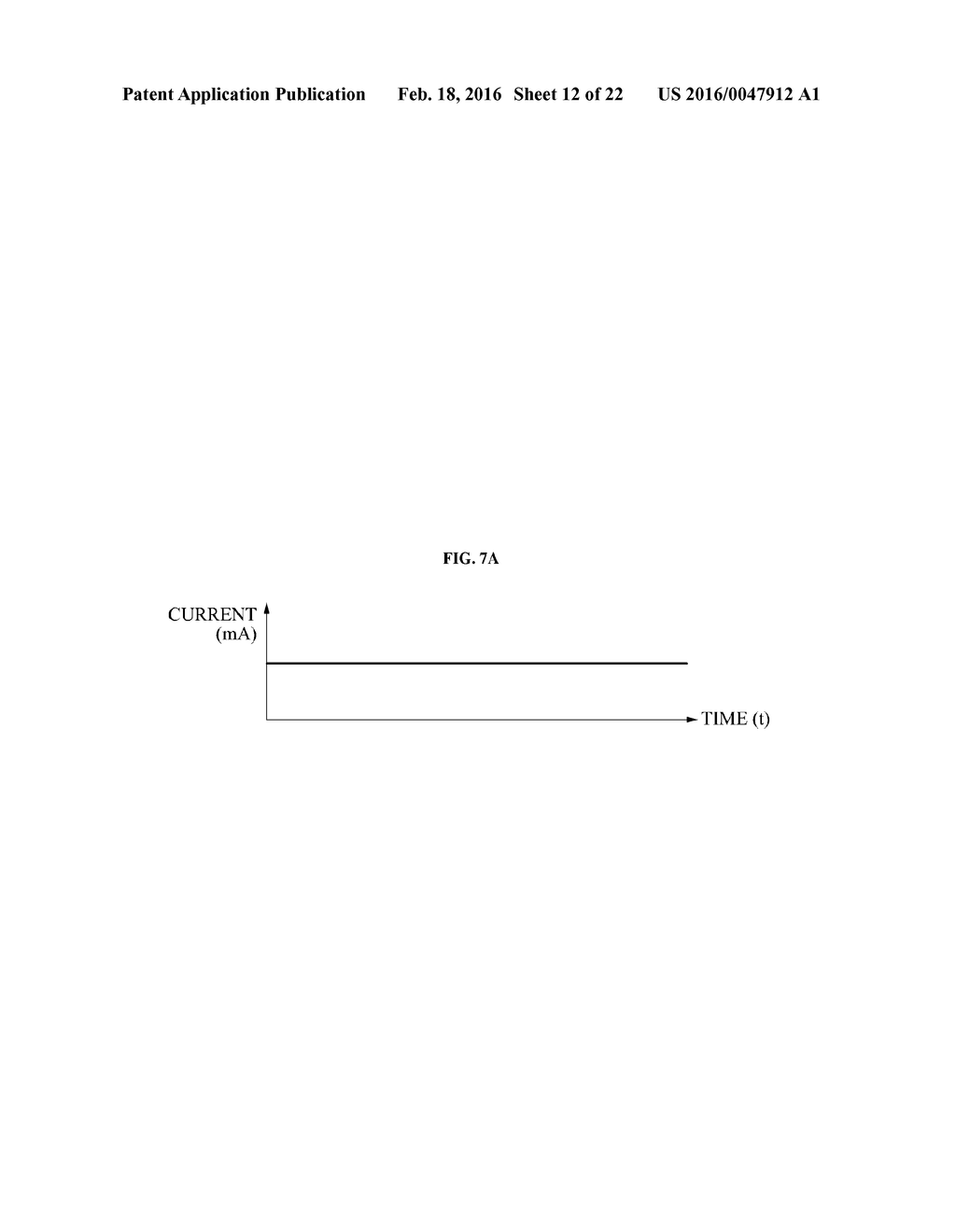 IMAGE SENSING APPARATUS AND OPERATING METHOD THEREOF - diagram, schematic, and image 13