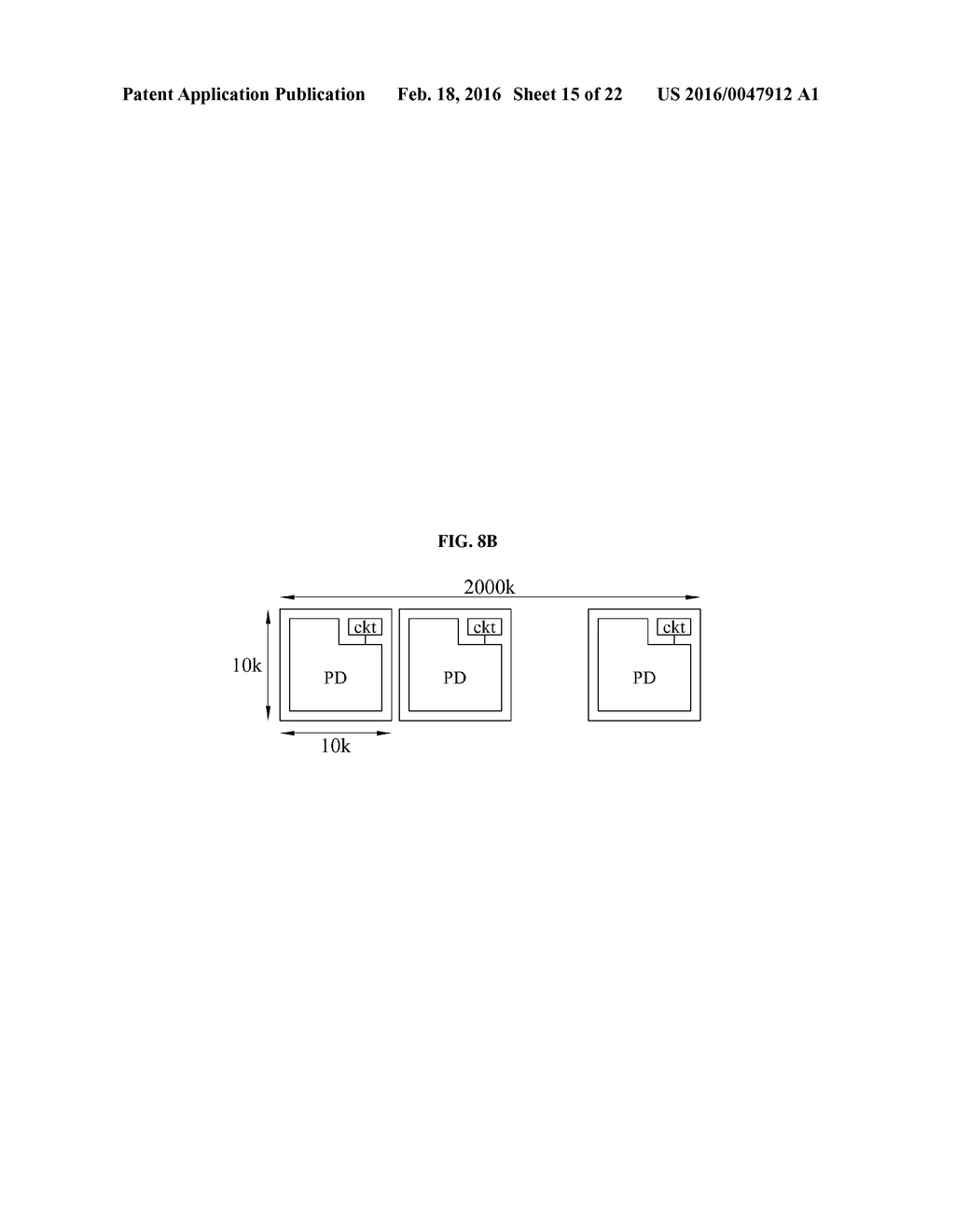 IMAGE SENSING APPARATUS AND OPERATING METHOD THEREOF - diagram, schematic, and image 16