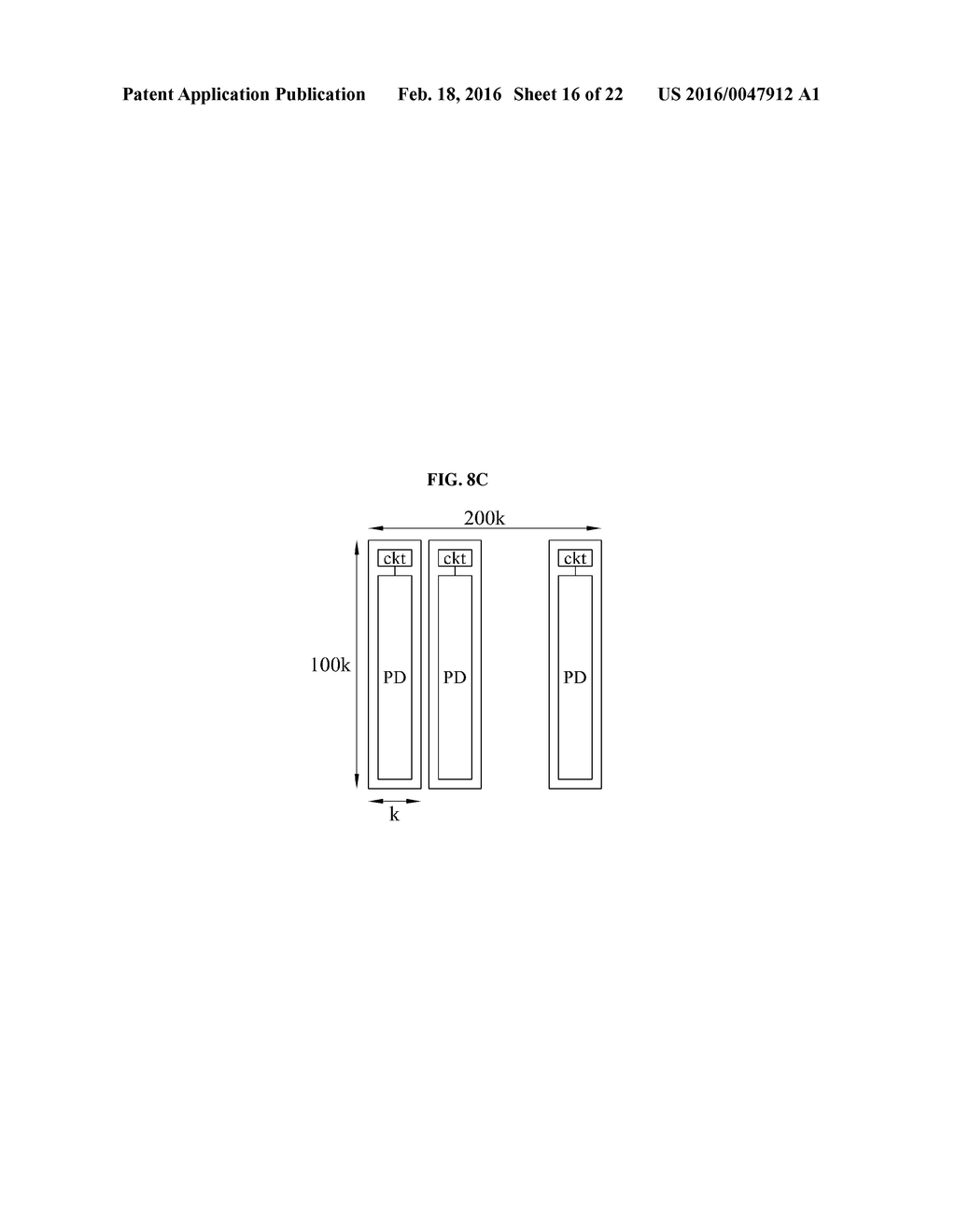 IMAGE SENSING APPARATUS AND OPERATING METHOD THEREOF - diagram, schematic, and image 17