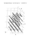 DISTANCE DETERMINATION METHOD diagram and image