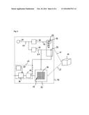 DISTANCE DETERMINATION METHOD diagram and image