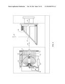 REGISTRATION CALCULATION OF THREE-DIMENSIONAL SCANNER DATA PERFORMED     BETWEEN SCANS BASED ON MEASUREMENTS BY TWO-DIMENSIONAL SCANNER diagram and image