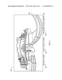 REGISTRATION CALCULATION OF THREE-DIMENSIONAL SCANNER DATA PERFORMED     BETWEEN SCANS BASED ON MEASUREMENTS BY TWO-DIMENSIONAL SCANNER diagram and image