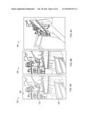 REGISTRATION CALCULATION OF THREE-DIMENSIONAL SCANNER DATA PERFORMED     BETWEEN SCANS BASED ON MEASUREMENTS BY TWO-DIMENSIONAL SCANNER diagram and image