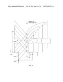 REGISTRATION CALCULATION OF THREE-DIMENSIONAL SCANNER DATA PERFORMED     BETWEEN SCANS BASED ON MEASUREMENTS BY TWO-DIMENSIONAL SCANNER diagram and image