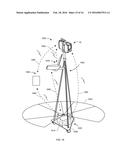 REGISTRATION CALCULATION OF THREE-DIMENSIONAL SCANNER DATA PERFORMED     BETWEEN SCANS BASED ON MEASUREMENTS BY TWO-DIMENSIONAL SCANNER diagram and image